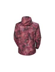 Helly Hansen Ervik Jacket M 64032 691-thumb-6