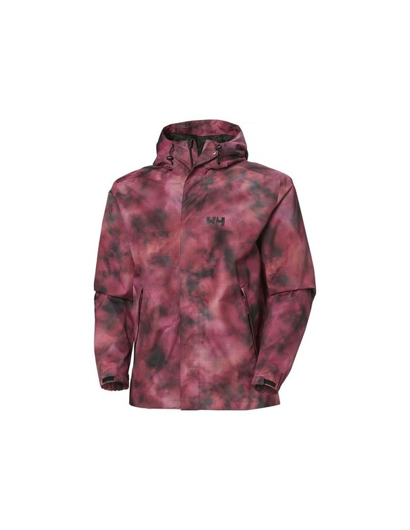 Helly Hansen Ervik Jacket M 64032 691