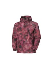 Helly Hansen Ervik Jacket M 64032 691