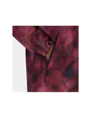 Helly Hansen Ervik Jacket M 64032 691-thumb-2