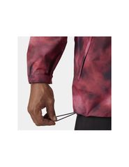 Helly Hansen Ervik Jacket M 64032 691-thumb-3