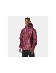 Helly Hansen Ervik Jacket M 64032 691-thumb-4