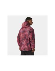 Helly Hansen Ervik Jacket M 64032 691-thumb-5