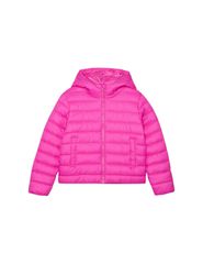 Jacket 4F F449 Jr 4FJWAW24TDJAF449 55S