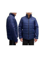 Puma ESS Winter Jacket M 849349 06-thumb-1