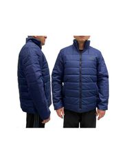 Puma ESS Winter Jacket M 849349 06