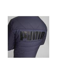 Puma ESS Winter Jacket M 849349 06-thumb-6