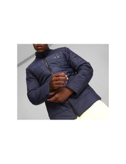 Puma ESS Winter Jacket M 849349 06-thumb-3