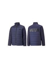 Puma ESS Winter Jacket M 849349 06-thumb-2