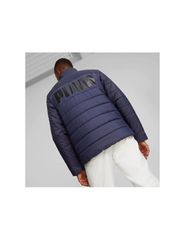 Puma ESS Winter Jacket M 849349 06-thumb-5