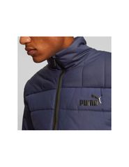 Puma ESS Winter Jacket M 849349 06-thumb-8