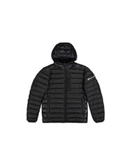 Champion Hooded M 220340 KK001 jacket