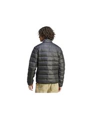 Adidas Essentials Light Down M HZ5730 jacket-thumb-3