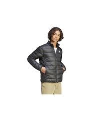 Adidas Essentials Light Down M HZ5730 jacket-thumb-2