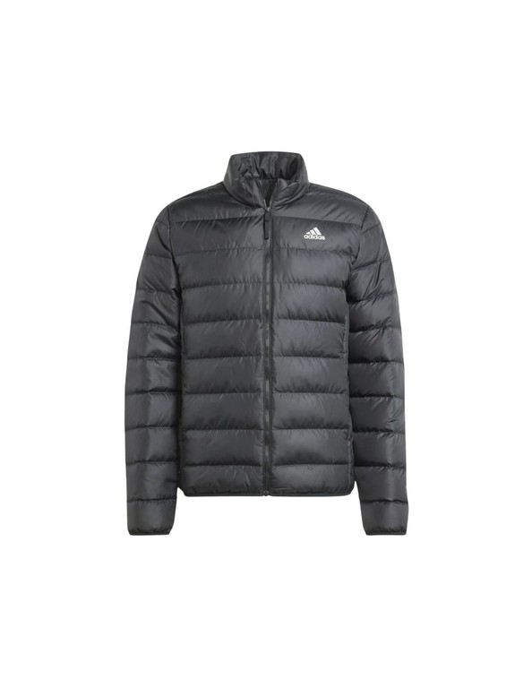 Adidas Essentials Light Down M HZ5730 jacket