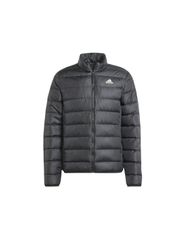 Adidas Essentials Light Down M HZ5730 jacket