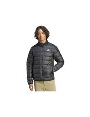 Adidas Essentials Light Down M HZ5730 jacket-thumb-1
