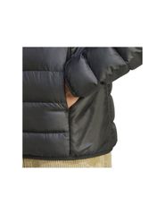 Adidas Essentials Light Down M HZ5730 jacket-thumb-4