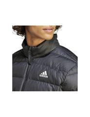 Adidas Essentials Light Down M HZ5730 jacket-thumb-5