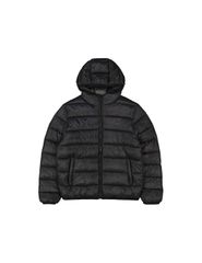 Champion Hooded M 220342 KK001 jacket