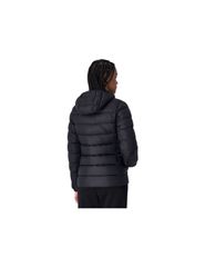 Champion Hooded Polyfilled Jacket W 117568 KK001-thumb-2