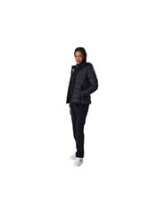 Champion Hooded Polyfilled Jacket W 117568 KK001-thumb-3