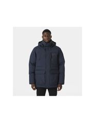 Helly Hansen Tromsoe Jacket M 53074 597 Winter Jacket-thumb-3