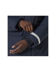 Helly Hansen Tromsoe Jacket M 53074 597 Winter Jacket-thumb-4