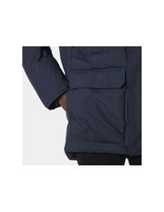 Helly Hansen Tromsoe Jacket M 53074 597 Winter Jacket-thumb-2