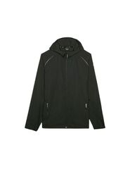 Jacket 4F M553 M 4FWAW24TTJAM553 22S