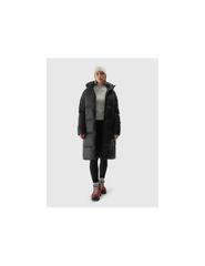 Jacket 4F W 4FWAW24TDJAF47520S-thumb-4