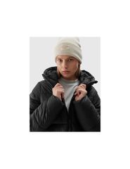 Jacket 4F W 4FWAW24TDJAF47520S-thumb-3