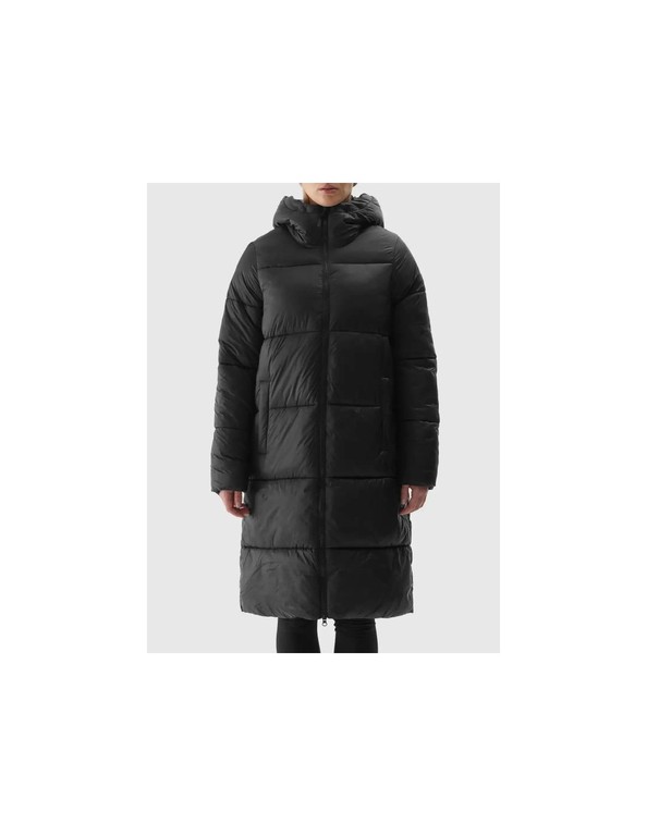 Jacket 4F W 4FWAW24TDJAF47520S