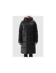 Jacket 4F W 4FWAW24TDJAF47520S