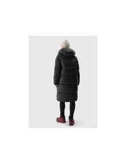 Jacket 4F W 4FWAW24TDJAF47520S-thumb-5