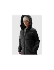 Jacket 4F W 4FWAW24TDJAF47520S-thumb-2