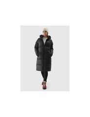 Jacket 4F W 4FWAW24TDJAF47520S-thumb-1
