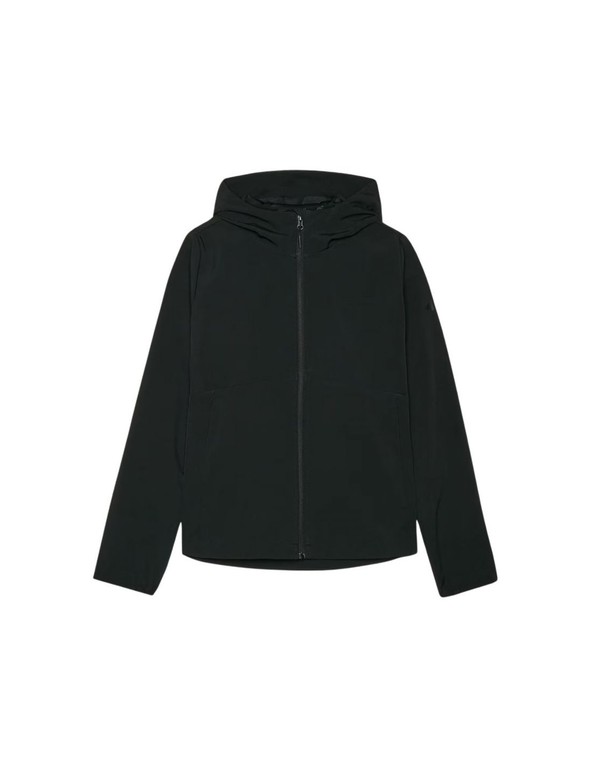 Softshell jacket 4F F285 W 4FWAW24TSOFF285 20S