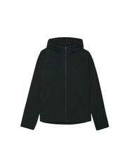 Softshell jacket 4F F285 W 4FWAW24TSOFF285 20S