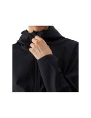 Softshell jacket 4F F285 W 4FWAW24TSOFF285 20S-thumb-6