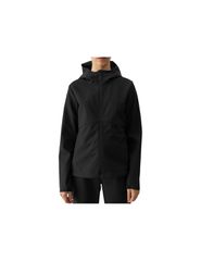 Softshell jacket 4F F285 W 4FWAW24TSOFF285 20S-thumb-1