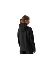 Softshell jacket 4F F285 W 4FWAW24TSOFF285 20S-thumb-3