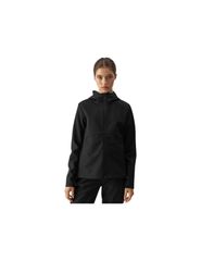 Softshell jacket 4F F285 W 4FWAW24TSOFF285 20S-thumb-2