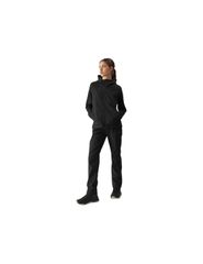 Softshell jacket 4F F285 W 4FWAW24TSOFF285 20S-thumb-4