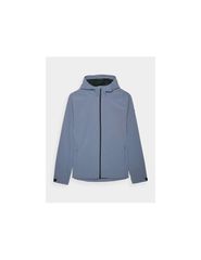 Windproof softshell jacket 4F M 4FWAW24TSOFM28332S