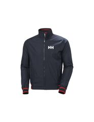 Helly Hensen Salt Windbreaker Jacket M 30299 597