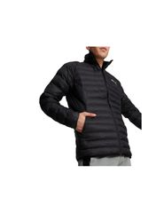 Puma PackLITE Primaloft M 84935601 jacket-thumb-2