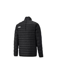 Puma PackLITE Primaloft M 84935601 jacket-thumb-1