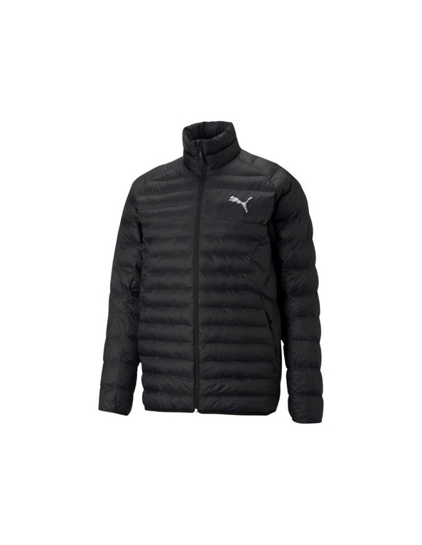 Puma PackLITE Primaloft M 84935601 jacket