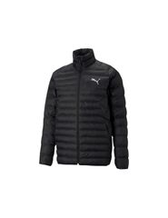 Puma PackLITE Primaloft M 84935601 jacket